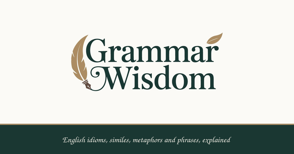 Another Word for Contrast: Noun and Verb Synonyms